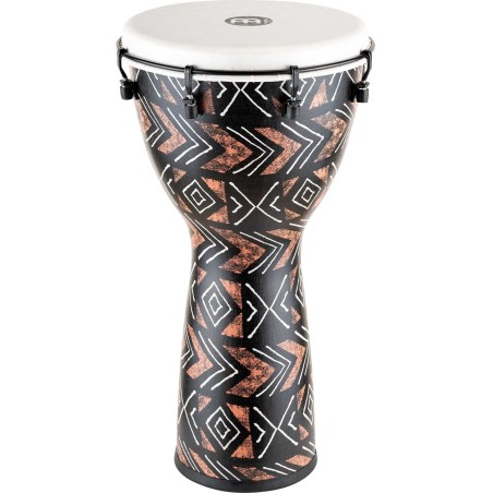 MEINL ADJ12-KA