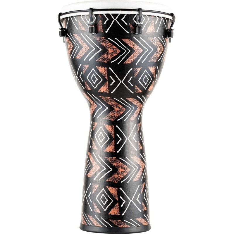 MEINL ADJ12-KA