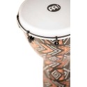 MEINL ADJ12-KA