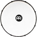 MEINL ADJ12-KA