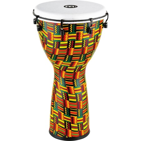 MEINL ADJ12-SI
