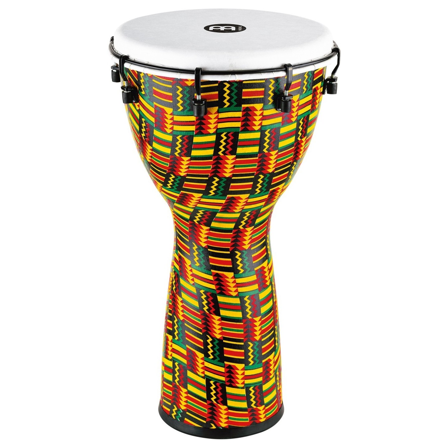 MEINL ADJ12-SI