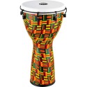 MEINL ADJ12-SI