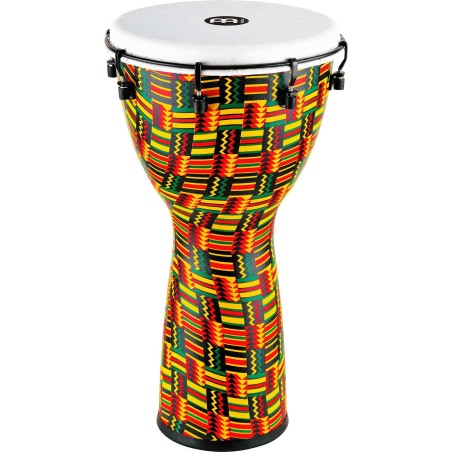 MEINL ADJ12-SI
