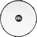 MEINL ADJ12-SI