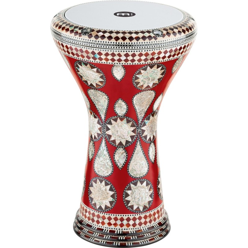 MEINL AEED2