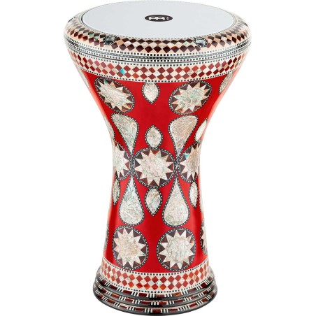 MEINL AEED2