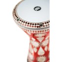 MEINL AEED2