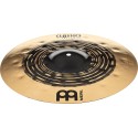 MEINL CC15DUH