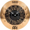 MEINL CC15DUH