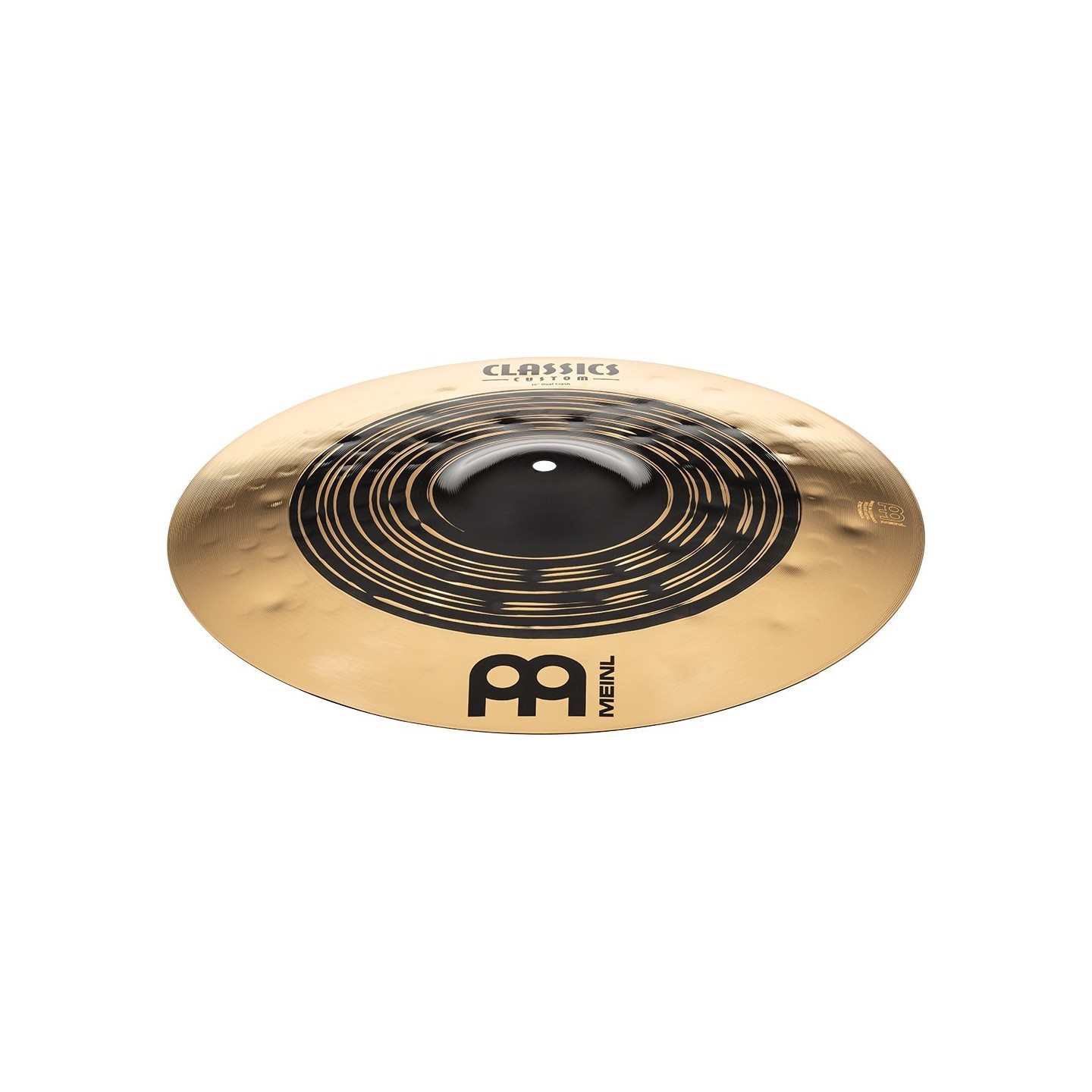 MEINL CC16DUC