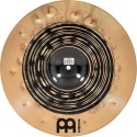 MEINL CC16DUC