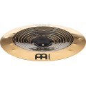 MEINL CC18DUCH
