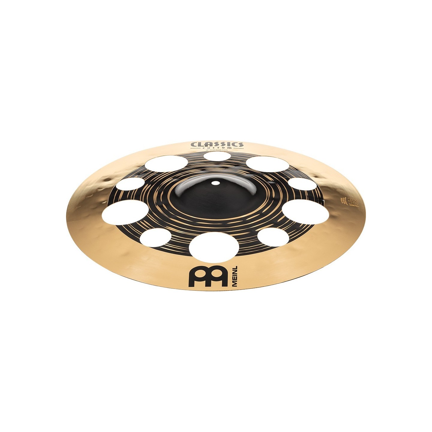 MEINL CC18DUTRC