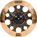 MEINL CC18DUTRC