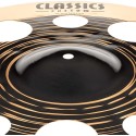 MEINL CC18DUTRC
