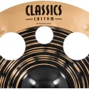MEINL CC18DUTRC