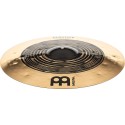 MEINL CC20DUC