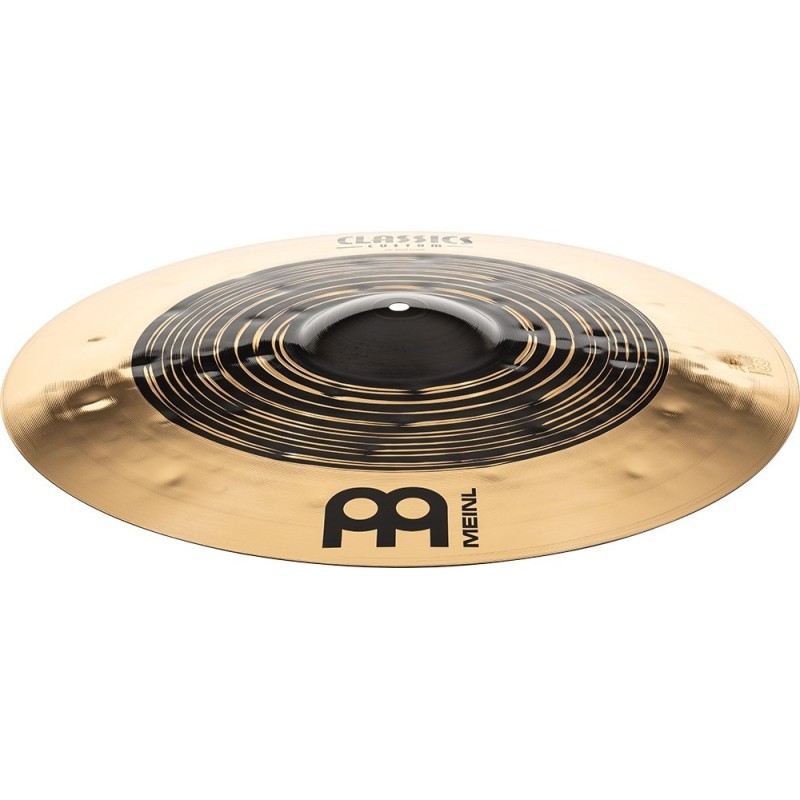 MEINL CC20DUC