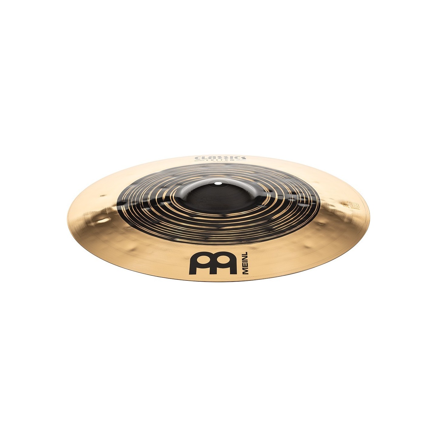 MEINL CC20DUC