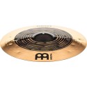 MEINL CC20DUC