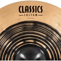 MEINL CC20DUC