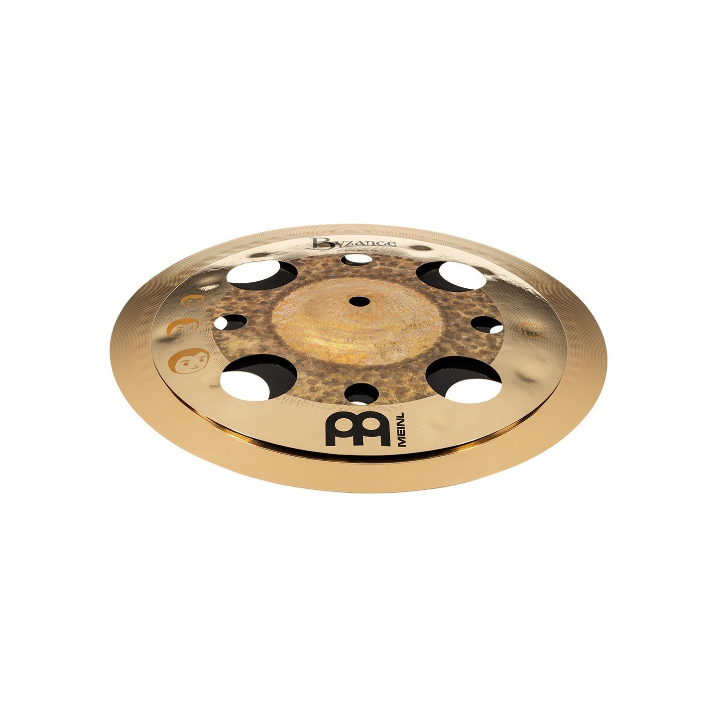 MEINL AC-BABY
