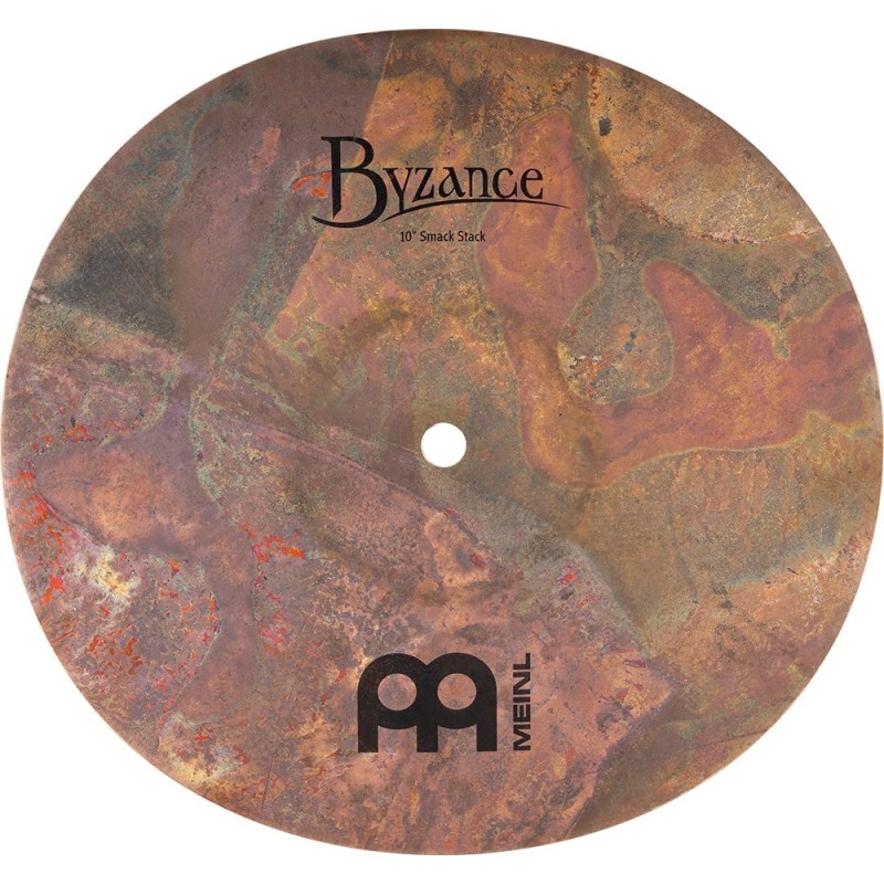 MEINL B024VSM