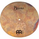MEINL B024VSM