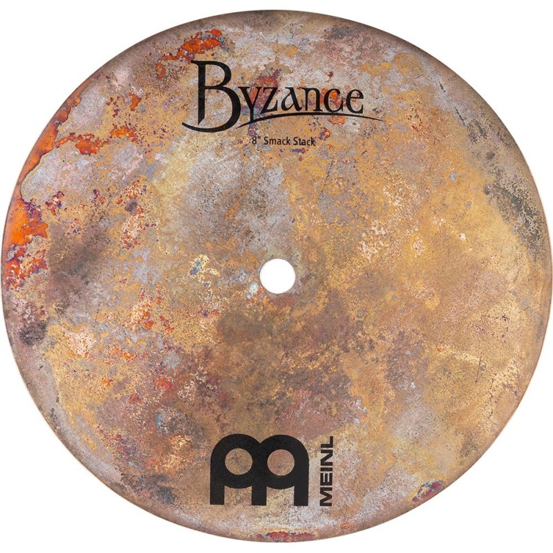 MEINL B86VSMA
