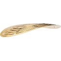 MEINL HCS80246SM