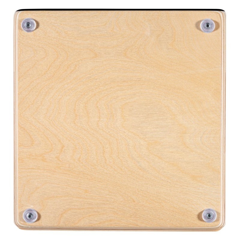 MEINL AETLRF