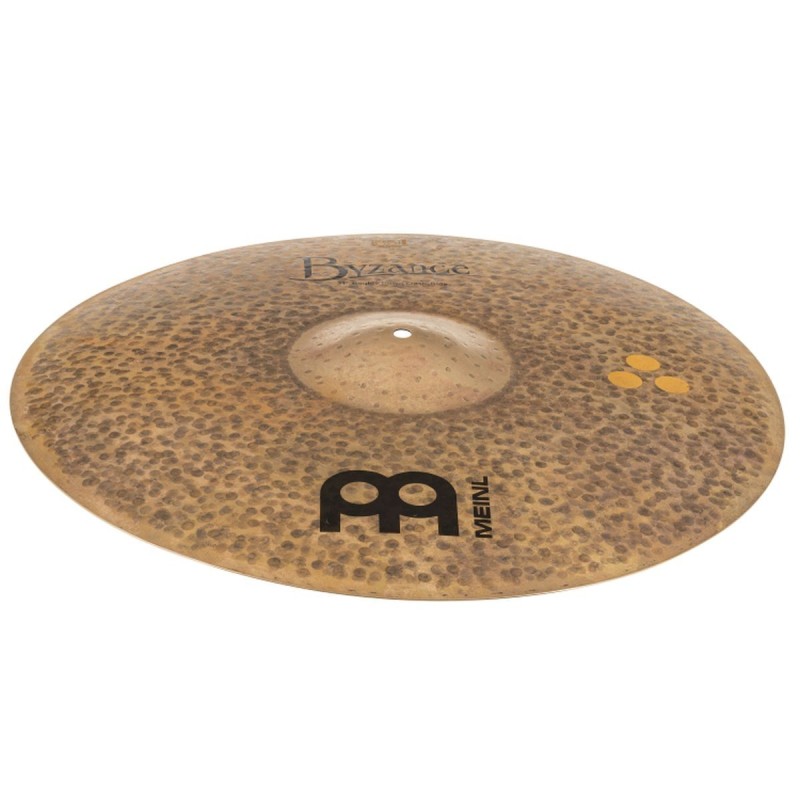 MEINL B21DDCR
