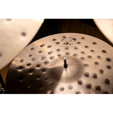 MEINL PA16EHC