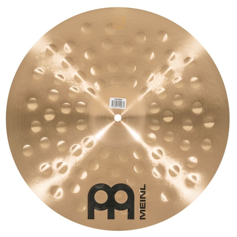 MEINL PA16EHC