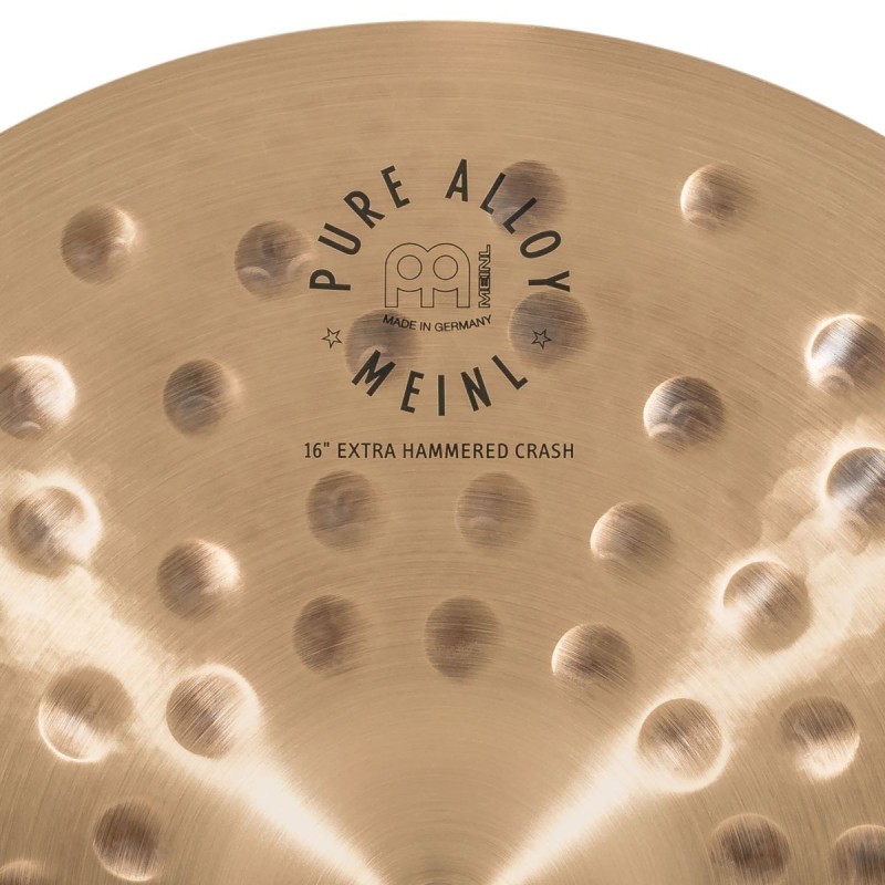 MEINL PA16EHC