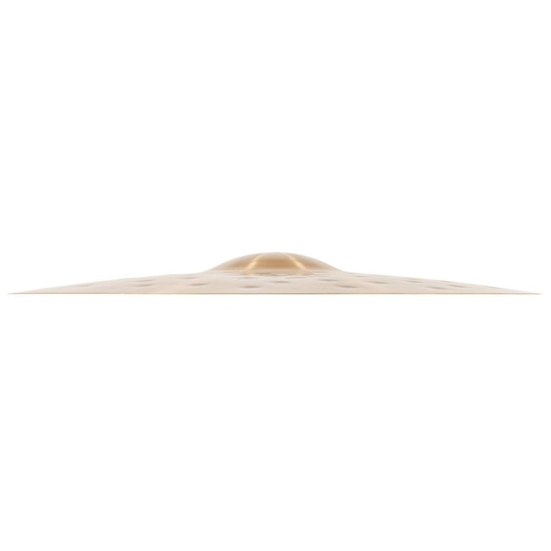 MEINL PA18EHC