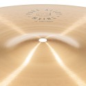 MEINL PA18TC