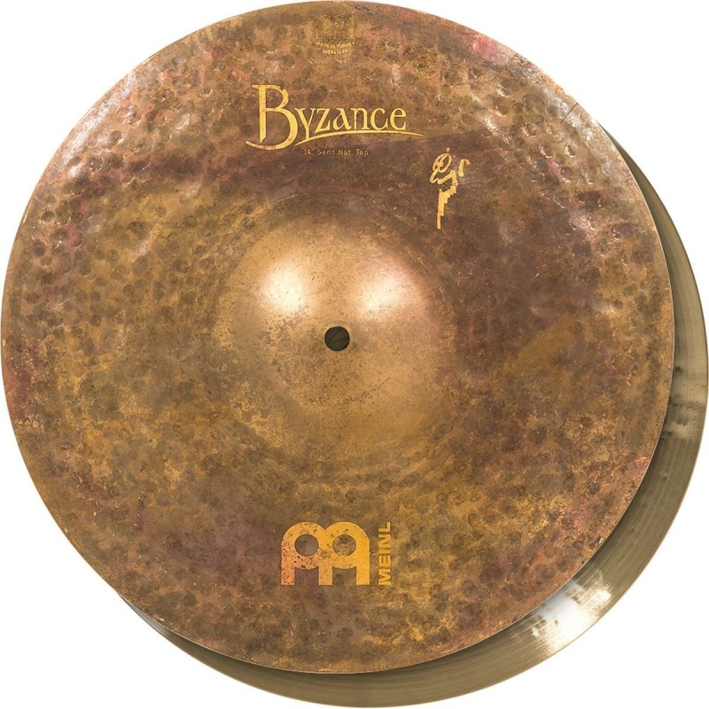 MEINL A-CS3