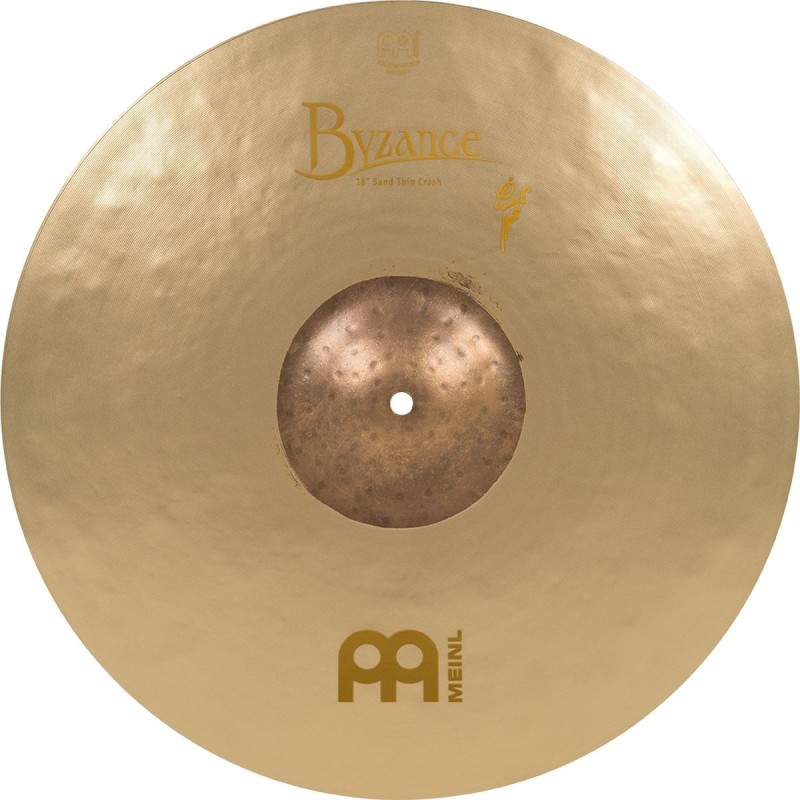 MEINL A-CS3