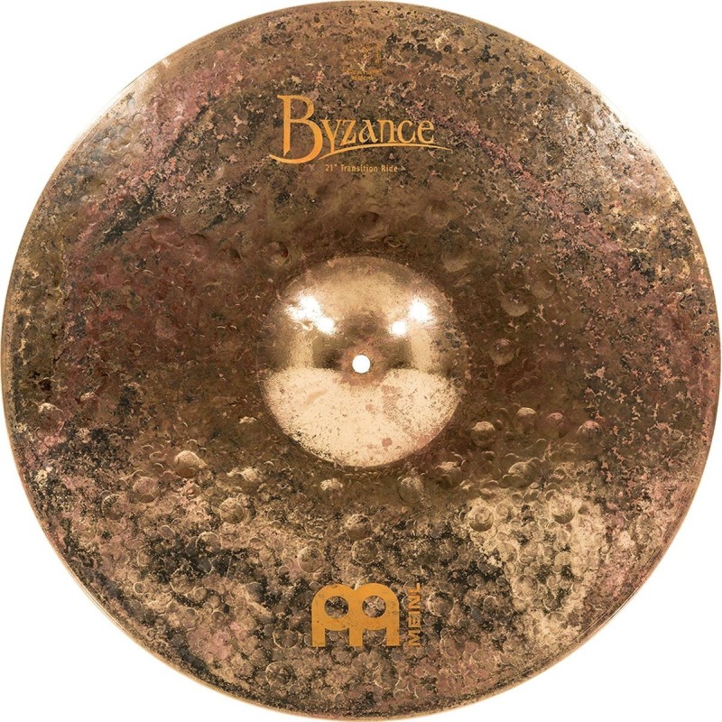 MEINL A-CS6