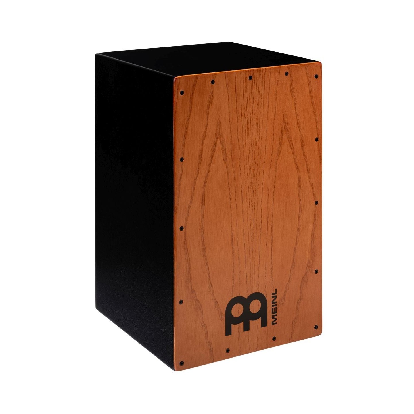 MEINL HCAJ3AWA