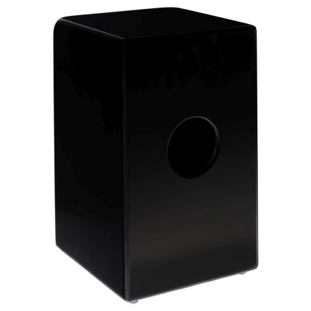 MEINL HCAJ3LJ