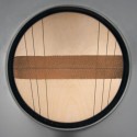 MEINL HCAJ3LJ