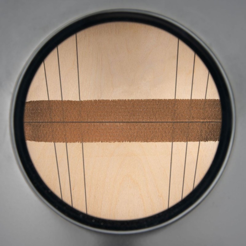 MEINL HCAJ3LJ