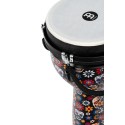 MEINL JD10DA