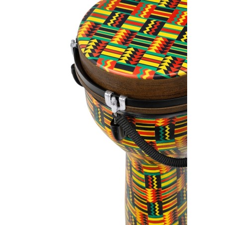 MEINL JD10SI-DH