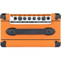 ORANGE CRUSH 12