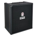 ORANGE CRUSH BASS 50 BK