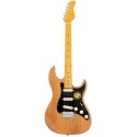 SIRE GUITARS S5 NATURAL